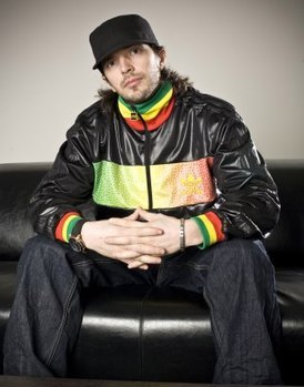 DJ Dlee
