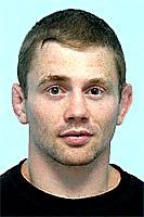 Алексей Викторович Шевцов