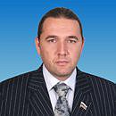 Максим Андреевич Шингаркин