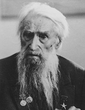 Сергей Конёнков