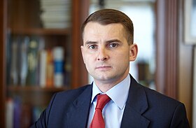 Ярослав Евгеньевич Нилов