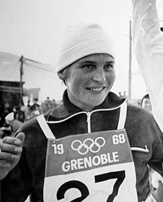 Галина Кулакова