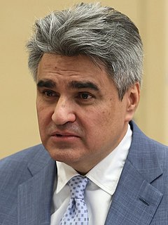 Алексей Нечаев