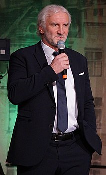 Руди Фёллер