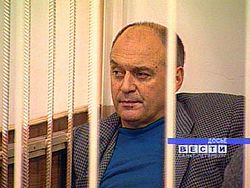 Юрий Шутов
