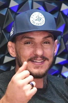 Ренато Мойкано