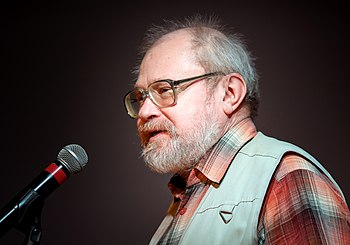 Тим Собакин