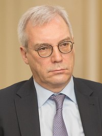 Александр Викторович Грушко