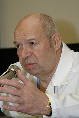 Валерий Иванович Шумаков