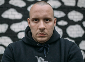 СД aka СаДист