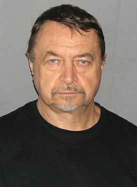 Михаил Анатольевич Васенков