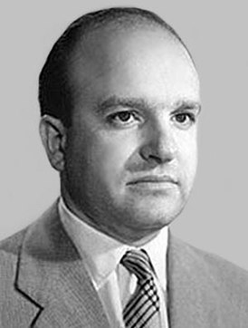 Ян Янакиев