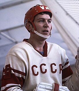 Владимир Шадрин