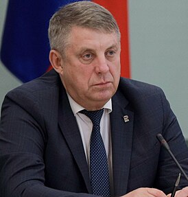 Александр Васильевич Богомаз