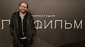 Андрей Кравчук