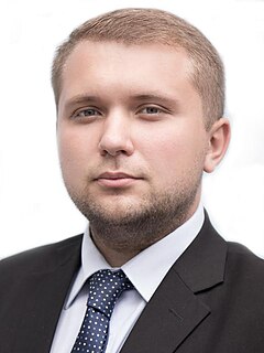 Борис Александрович Чернышов