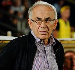 Гаджи Гаджиев