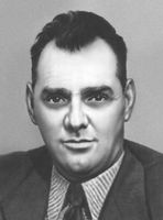 Евгений Вучетич
