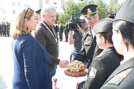 Виталий Борисович Елисеев