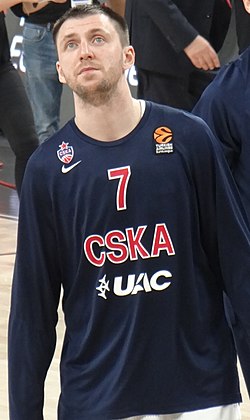 Виталий Фридзон