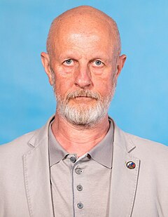 Дмитрий Пучков
