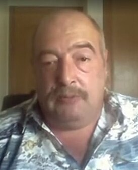 Лев Рэмович Вершинин