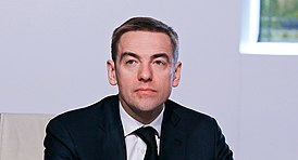 Виктор Леонидович Евтухов