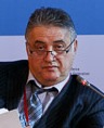 Семён Аркадьевич Багдасаров
