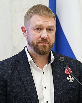 Александр Александрович Малькевич