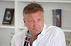 Вадим Панов