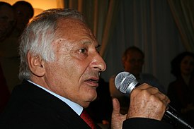 Джулио Рапетти Могол