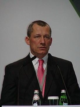 Андрей Владимирович Шаронов