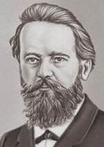 Пётр Петрович Кащенко