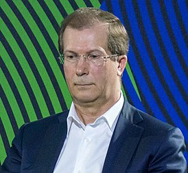 Виктор Шкулёв