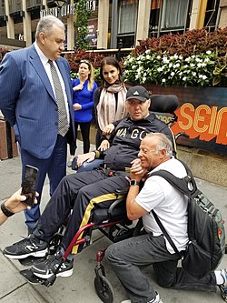 Магомед Абдусаламов