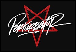 Perturbator