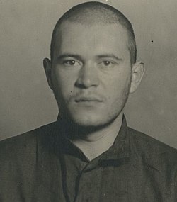 Побиск Кузнецов