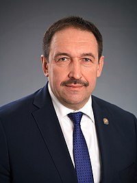 Алексей Валерьевич Песошин
