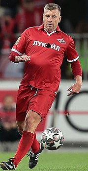 Александр Ширко