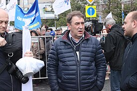 Андрей Алексеевич Нечаев