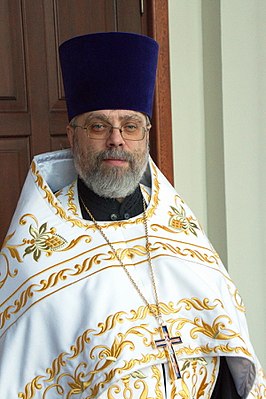 Григорий Игоревич Григорьев