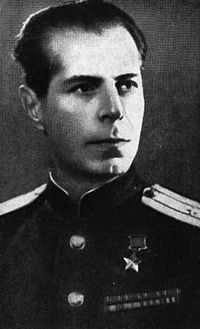 Дмитрий Николаевич Медведев