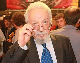 Владимир Шахиджанян