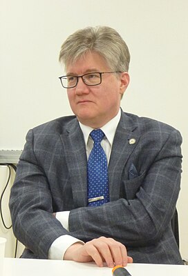 Иван Иванович Курилла