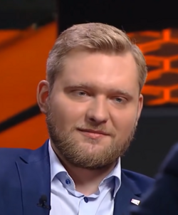 Григорий Юрьевич Азарёнок