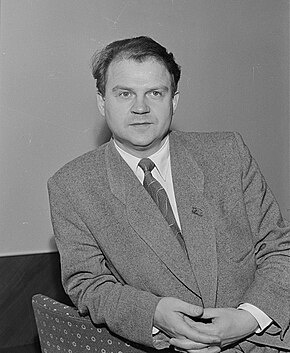 Тихон Хренников