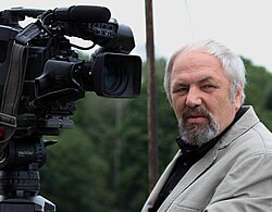 Феликс Разумовский