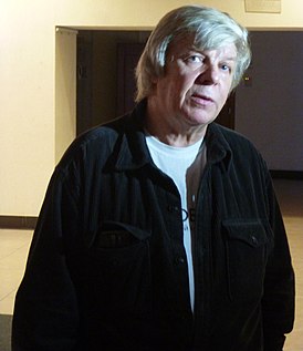 Сергей Астахов