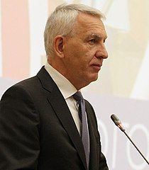 Евгений Владимирович Шляхто