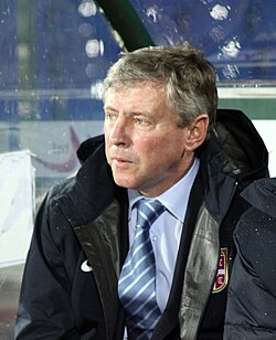 Владимир Петрович